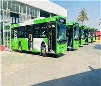 أستاذ هندسة: الدولة مستمرة في تطوير وسائل النقل الجماعي 