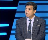 استشاري تنمية: صادرات مصر من الموالح تصل لـ 7 ملايين طن