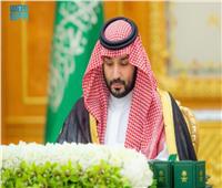 بعجز ١٠٠ مليار .. السعودية تقر ميزانية 2025 بقيمة ١.٢٨٥ تريليون ريال