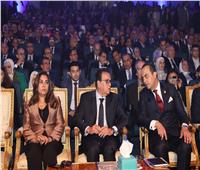 هيئة الدواء تشارك في فاعليات الملتقى الدولي الخامس للهيئة العامة للرعاية الصحية 