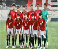 مدرب منتخب 2008: نجحنا في الفوز على منتخبي تونس والجزائر بعد هزيمة المغرب