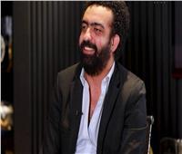 ماندو العدل لشقيق محمد رحيم: « عيب عليك اللي بتعمله»