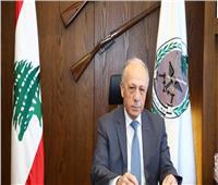 وزير الدفاع اللبناني: الجيش سيجند 6 آلاف متطوع لتأمين الحدود