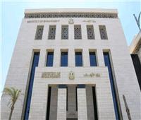 وزارة الأوقاف تطلق 10 قوافل دعوية.. الجمعة المقبل  