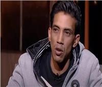المشدد 10 سنوات على مجدي شطة بتهمة إحراز مواد مخدرة