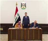برعاية رئيس الوزراء.. تعزيز التعاون بين العراق والمنظمة العربية للسياحة