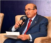 خاص| رئيس قطاع الثروة الداجنة: نسعى لحل مشاكل منتجي الدواجن‎