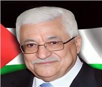 إعلان دستوري فلسطيني.. المجلس الوطني يتولى مهام الحكم حال شغور منصب الرئيس
