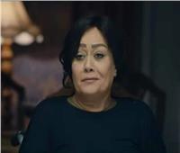هل تتعاطف هالة فاخر مع «الحلانجي» في رمضان؟   