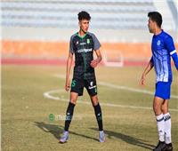 عموري: الوقت لم يسعف ميكالي لتجهيز منتخب الشباب