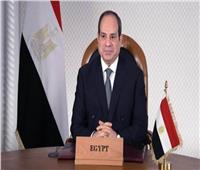 سنجر: التنسيق المصري الفرنسي ساهم في إبرام مفاوضات وقف إطلاق النار