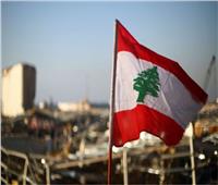 «كاتب صحفي»: وقف إطلاق النار نص على عدم وجود تحركات برية بلبنان