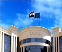 الداخلية تُشارك بورشة عمل المكتب العربى للتوعية الأمنية