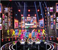مواهب تأسر القلوب ضمن التصفيات نصف النهائية من "Arabs Got Talent 7"