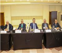 البرلمان العربي يشارك في فعاليات المنتدى الإقليمي العربي للاستثمار والاستدامة