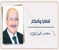 الهيئات الإعلامية الجديدة ودقة الاختيار