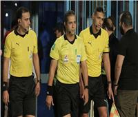 اتحاد كأس الخليج العربي يخاطب الجبلاية للاستعانة بعاشور