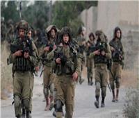إسرائيل «قلقة» من دعوات فلسطينية لقتل الحاخام المُتطرف يهودا جاليك