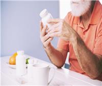 دراسة تحذر من زيادة استخدام اختبارات البول الجزيئية بين كبار السن