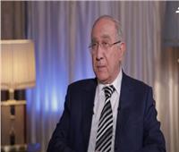 الغزالي حرب يوضح أسباب الإصابة بمرض السكر ويوصي بالحفاظ على الوزن 