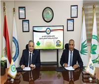 نقابة البترول تعلن تفاصيل تقسيط تحويل السيارات للعمل بالغاز الطبيعى 