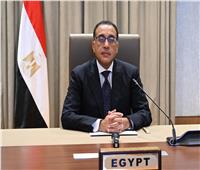 أبرز أنشطة رئيس مجلس الوزراء في 7 أيام  