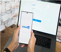 دراسة تكشف مفاجأة عن محتوى «لينكد إن»