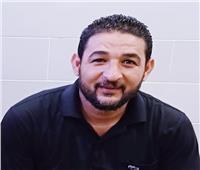 «مناع».. دفع حياته ثمن شهامته