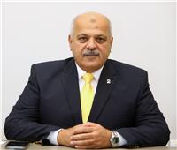 مصر تستحوذ علي 6 مقاعد في الاتحاد الدولي للرماية
