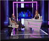 الملحن محمد يحيى: أغنية "يا ملطشة القلوب" حصلت من ورائها على أول أجر