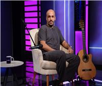 الملحن محمد يحيي يكشف لأول مرة سرا حول أغنية "يا ستار"
