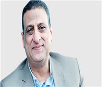 مجدي اللوزي يفوز برئاسة الاتحاد المصري للملاكمة 