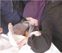 الأونروا: غزة تعرضت لأشد قصف على مدنيين منذ الحرب العالمية
