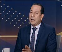 الدور التركي والإسرائيلي في سوريا.. صراع نفوذ يهدد استقرار المنطقة