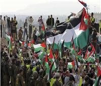 فلسطين.. وقفات احتجاجية بالضفة غدًا نصرةً لغزة والأسرى وسط دعوات لحشد واسع