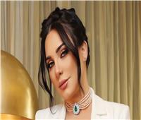 سلاف فواخرجي تعلق على مشهد القُبلة في فيلمها «سلمى» | فيديو