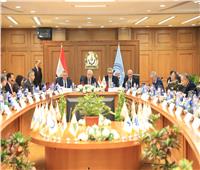 وزير التعليم العالي: استمرار تنفيذ مبادرة «تمكين» للتوعية بحقوق الطلاب ذوي الهمم