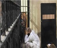 خلال ساعات.. محاكمة المتهم بقتل صاحب مقهي أسوان بمصر الجديدة