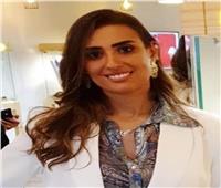 تعرف على مجلس إدارة اتحاد الإسكواش بعد فوز آمنة الطرابلسي 