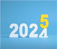 خاص| ما هو البرج الأكثر حظاً في عام 2025؟.. خبيرة فلك تكشف