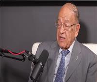 وسيم السيسي: لم نكتشف سوى 30% من الحضارة المصرية القديمة