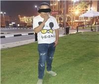 سقوط «مهند ومنو» أخطر عنصريين إجراميين في قبضة مباحث شبرا الخيمة 