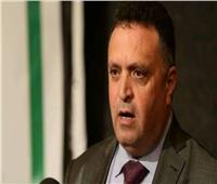 نقيب الصحفيين الفلسطينيين: استشهاد 190 صحفيا وتدمير 90% من المؤسسات الإعلامية