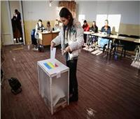 الحزب الاشتراكي الديمقراطي في رومانيا يفوز بالانتخابات التشريعية