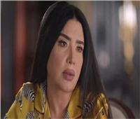 بعد تصدرها الترند..عبير صبري: بفكر أكتب مذكراتي 