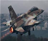 القاهرة الإخبارية: قصف إسرائيلي يستهدف مجموعة من المواطنين في رفح الفلسطينية