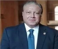 «الملكية الفكرية» يثمن جهد المنظمة العالمية في دعم الدول العربية والإفريقية