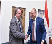 العمل الدولية: التطورات التكنولوجية والذكاء الاصطناعي تحديات تواجه الصحفيين