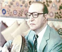 «وهابيات» فى الموسيقى العربية