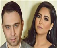 بسبب شيرين عبدالوهاب.. حسام حبيب يهاجم شقيق محمد رحيم:«هو في كده»